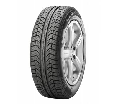  Pirelli CINTURATO ALL SEASON PLUS 185/55/R15 82H all season 