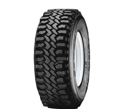  Black-star DAKOTA 245/65/R17 111Q all season / off road (RESAPAT) 