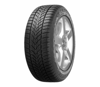  Dunlop WINTER SPORT 4D MS 225/55/R18 102H XL iarna 