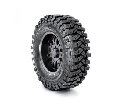  Insa Turbo K2 MT 205/80/R16 104Q all season / off road (RESAPAT) 