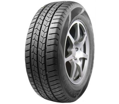  Linglong G-M WINTER VAN 175/75/R16C 101/99R iarna 