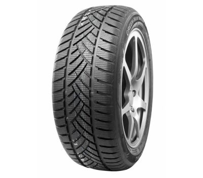  Linglong GREEN MAX WINTER HP 215/65/R16 98H XL iarna 