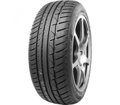  Linglong GREEN MAX WINTER UHP 235/55/R17 103V XL iarna 