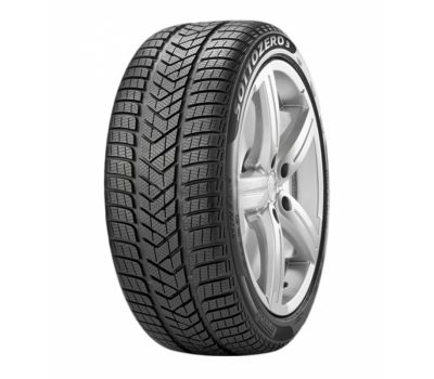  Pirelli WSZER3 215/50/R18 92V iarna 