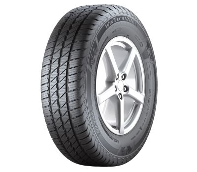  Viking WinTech Van 215/65/R16C 109/107R iarna 