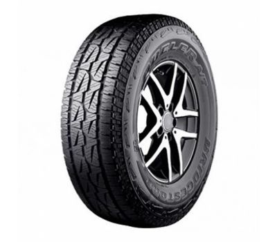  Bridgestone AT001 255/65/R17 110T vara 