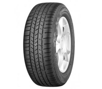  Continental CROSS CONTACT WINTER MO 235/60/R17 102H iarna 