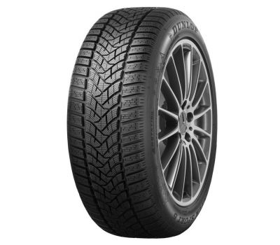  Dunlop WINTER SPORT 5 215/65/R16 98H iarna 