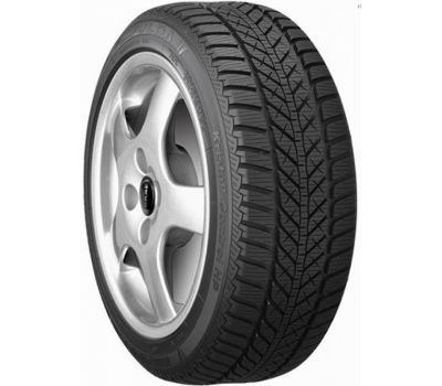  Fulda KRISTALL CONTROL SUV 225/65/R17 106H XL iarna 