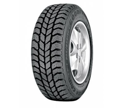  Goodyear CARGO UG 195/60/R16C 99/97T iarna 