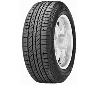  Hankook Dynapro HP RA23 245/60/R18 105H vara 