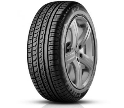  Pirelli P7 CINTURATO AO 245/40/R18 97Y XL vara 