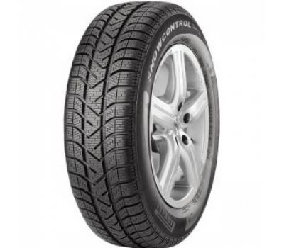  Pirelli W190C3 185/65/R15 88T iarna 