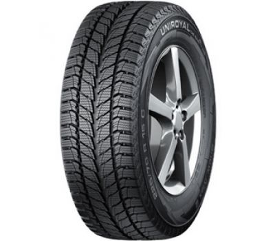  Uniroyal SNOW MAX 2 8PR 185/75/R16C 104/102R iarna 