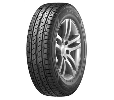  Hankook RW12 215/60/R16C 103/101T iarna 