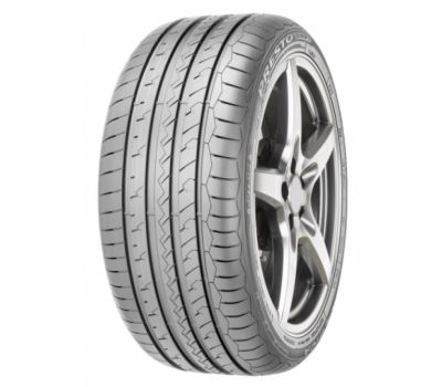  Debica PRESTO UHP2 FP 205/50/R17 93W XL vara 