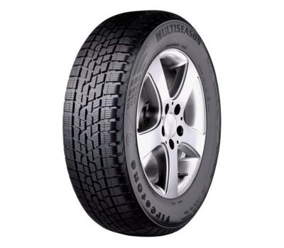  Firestone MULTISEASON 2 195/65/R15 91H all season 