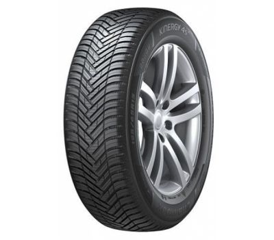  Hankook KINERGY 4s 2 X H750A 225/65/R17 106H all season 