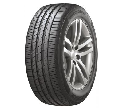  Hankook Ventus S1 Evo 2 SUV K117C RFT 225/60/R18 104W XL vara 