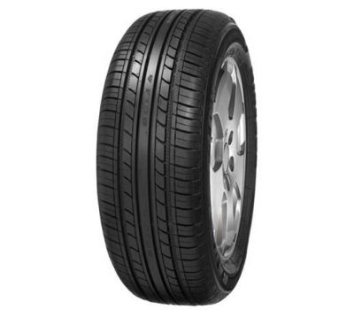  Imperial Ecodriver4 209 155/65/R14 75T vara 