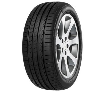  Imperial EcoSport2 F205 215/45/R16 90V XL vara 