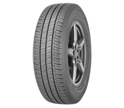  Sava TRENTA 2 215/70/R15C 109/107S vara 