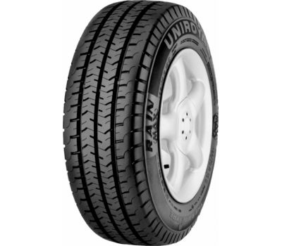  Uniroyal RAIN MAX 8PR 185/75/R14C 102/100Q vara 