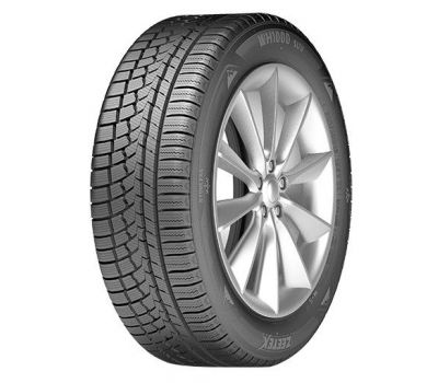  Zeetex WH1000 225/50/R17 94V iarna 