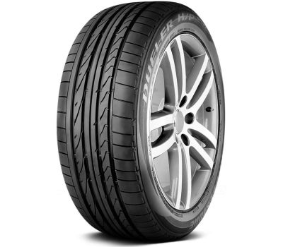  Bridgestone DUELER H/P SPORT RFT 255/50/R19 107W XL vara 