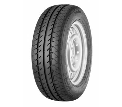  Continental Van Contact Eco 6PR 215/65/R15C 104/102T vara 