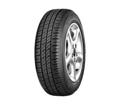  Debica Passio2 155/65/R13 73T vara 