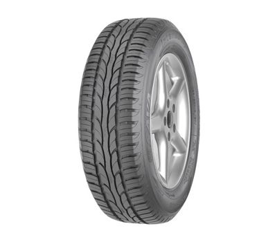  Debica PrestoHP 195/50/R15 82V vara 