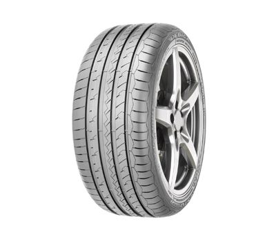  Debica PrestoHP2 195/55/R16 87V vara 