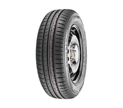  Dunlop BluResponse 185/60/R14 82H vara 