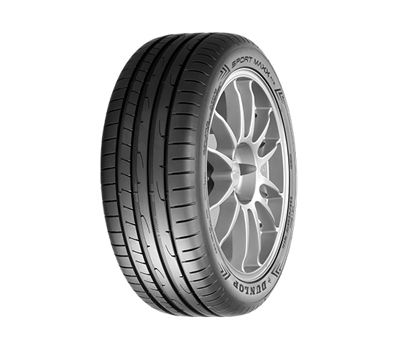  Dunlop SP Maxx RT2 225/45/R17 91Y vara 