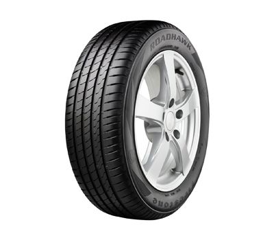  Firestone Roadhawk 185/60/R15 84H vara 