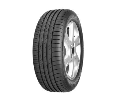  Goodyear EfficientGripPerformance 205/60/R15 91H vara 