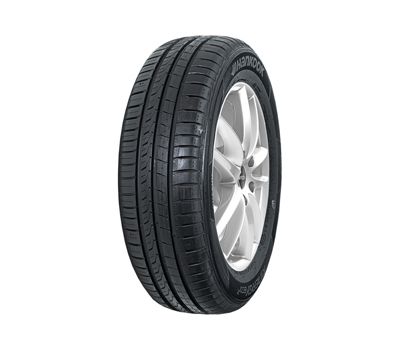  Hankook Kinergy Eco K435 195/65/R15 91H vara 