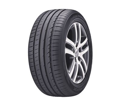  Hankook Ventus Prime2 K115 XL 225/55/R17 101V vara 