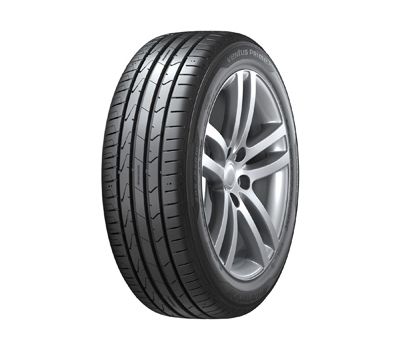  Hankook Ventus Prime3 K125 195/50/R15 82H vara 