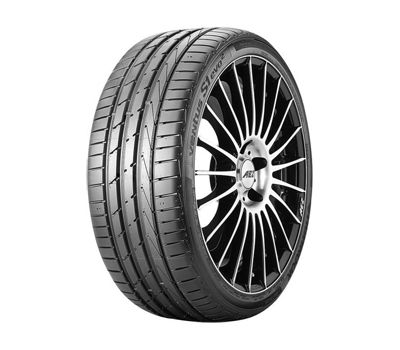  Hankook Ventus S1 Evo2 K117 225/45/R17 91W vara 