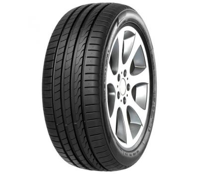  Imperial EcoSport2 F205 245/40/R18 97Y XL vara 