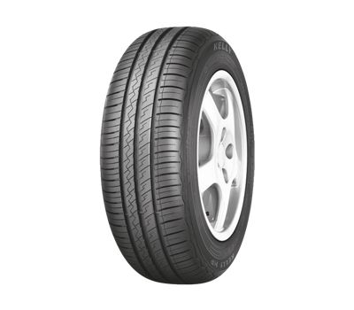  Kelly HP - made by GoodYear 185/60/R14 82H vara 