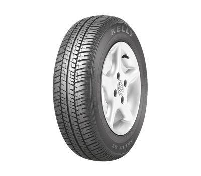  Kelly ST - made by GoodYear 145/70/R13 71T vara 