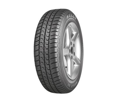  Kelly ST - made by GoodYear 175/65/R14 82T vara 