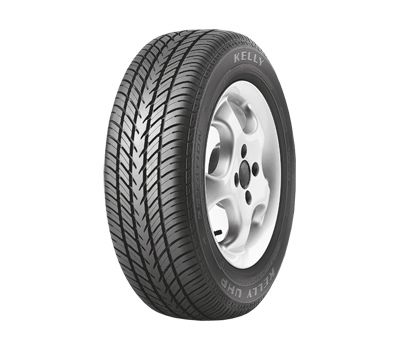  Kelly UHP - made by GoodYear 225/45/R17 91W vara 