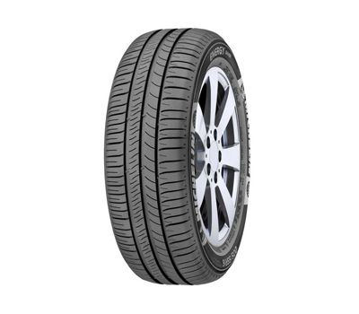  Michelin EnergySaver+ 175/65/R14 82T vara 