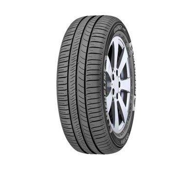  Michelin EnergySaver+ 185/60/R14 82H vara 