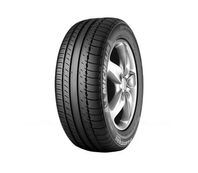  Michelin LatitudeSport XL 255/55/R20 110Y vara 