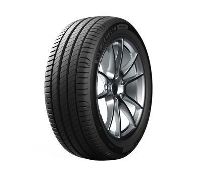  Michelin PilotSport4 Suv XL 275/40/R21 107Y vara 